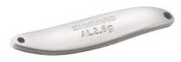 SHIMANO TR-S26R Cardiff Alumi Slim 2.6g #16S Pearl White