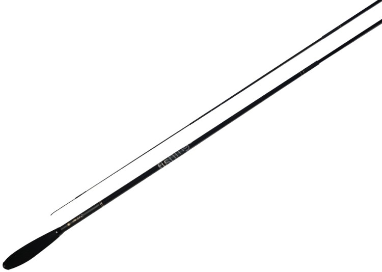 NISSIN ibuki 1106 Black