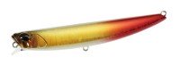 DUO Beach Walker Vict 105S #CPA0734 UV Kohaku W Glow RT