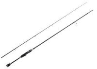 ABU GARCIA Abu XrossField XSFS-672L