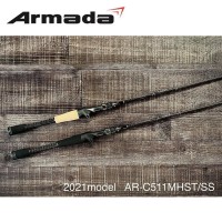 ARMADA AR-C511MHST / SS Cork