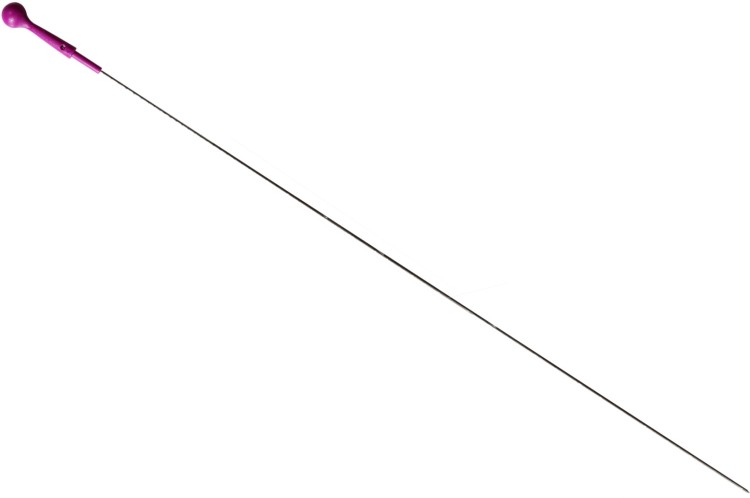 LUMICA A20364 ShinkeiJime Long 1.2mm*800mm