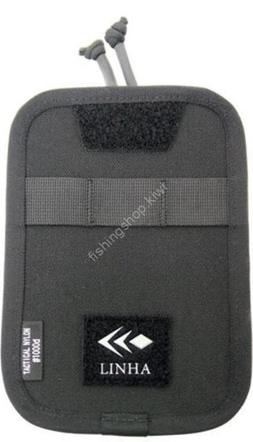 LINHA SOP-03 Multi Lure Case #Black