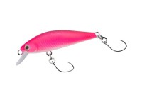 DAIWA Dr. Minnow 2 Area Tune 42HF #Matte Pink