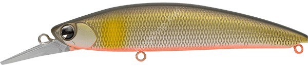 IMA Sukari 85DXS 16g #S8516-010 Orange Belly Ayu