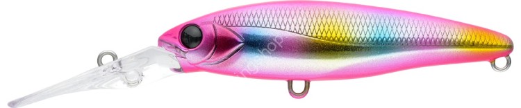 APIA Mayol 70SL 8.5g #07 Pink Candy