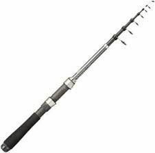 Shimano Holiday Pack 20-180T