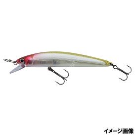 JACKALL Lill Bill 70F Crown