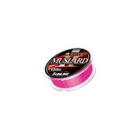 SUNLINE Iso Special Muslard II [Pink] 150m #2.5 (10lb)