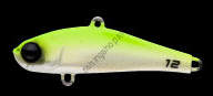 ECLIPSE Mini Slight 75 18 Lures buy at