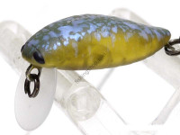 OFFICE EUCALYPTUS Mini Cicada S BB