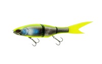 OTHER BRANDS GALAPAGOS Grace 240F #8 Galaxy