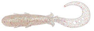 ECOGEAR 323 Kijihata Grub 3