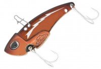 BERKLEY Dex MV54 #FBGND Flash Burgundy