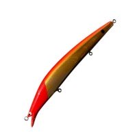 GO-PHISH M148GP # 4 Orekin RH