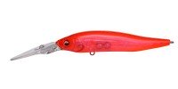 MEGABASS X-Nanahan+2 GP Sparkle Viper