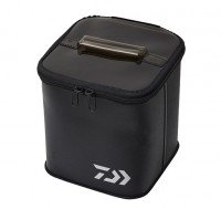 DAIWA System Tool Bag SW-3 (A) Black