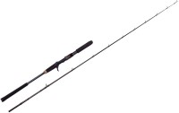 ABU GARCIA OceanField Jigging OFJC-62-MAX300