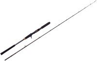 ABU GARCIA OceanField Jigging OFJC-62-MAX300