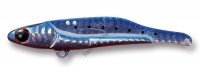 Buddy Works Shallow Star25g Red Belly Iwashi