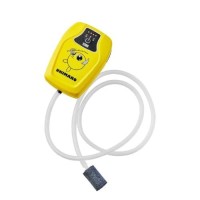 GAMAKATSU 88033 Ukimaro Air Pump 1200 UK8033