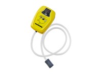 GAMAKATSU Ukimaro Pukupuku Air Pump 1200 UK8033