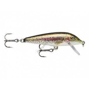 RAPALA CountDown CD7 RTL