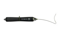 JACKALL Carbon Releaser #Light Green/Carbon Black