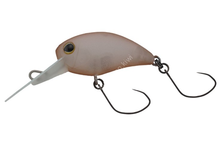 JACKALL KibiPani 28MR-SS 2.3g #Cherry Bonbon