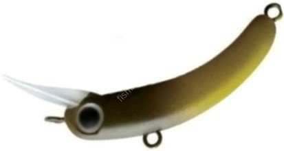 1089KOUBOU Sakasanyoro Slim 35FS #10 Ebi Kani