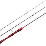 SHIMANO Dialuna S96M Rods buy at Fishingshop.kiwi