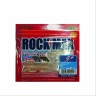 ECOGEAR Lock Max 5 323 Hokuriku Clear Holo