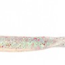 ECOGEAR Lock Max 5 323 Hokuriku Clear Holo
