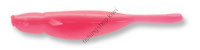 ECOGEAR Shokunin Minnow SS 1.5 019 Pink Glow Luminous