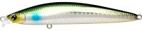 IMA iBorn 98F 13g Shallow #IB98FS-104 Kawa Bait