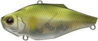 Evergreen ZETA No.27 Sweetfish (AYU)