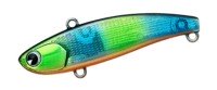 IMA Koume60 #KU60-121 Kingfisher