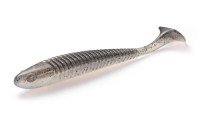 JACKSON Bone Bait 3.5" RBT Real Bait