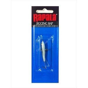RAPALA Jigging Rap W5-GPHF
