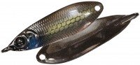 JACKALL Cosaji 1.8g #Kawashima Gori Botomu