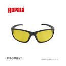 Rapala vision system RVS-54MBNY