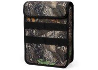 FULLCLIP Multi Storage L FPU-030 #Backwoods Camo