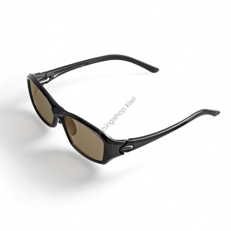 Sight Master Optimistic Model black deep brown