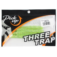 PICK UP Three Trap #002