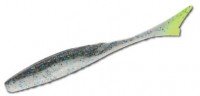 OWNER 82919 GN22 Juster Fish 3.5 71