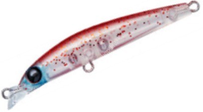 CORMORAN AquaWave Shallow Magic 60 #A127 Hotaru Ika