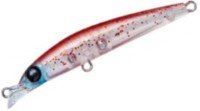 CORMORAN AquaWave Shallow Magic 60 #A127 Hotaru Ika