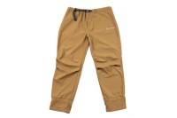 JACKALL PA-A001 Protection Pants [Khaki] M