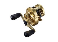 SHIMANO 21 Calcutta Conquest 100