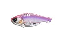 DSTYLE D Alpha-Meta Vibration 1/8oz #Violet Pink